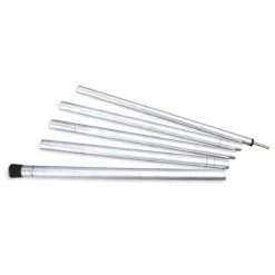 Tatonka Tarp-Stange - 200 Cm