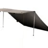 Tatonka Tarp 1 TC (sand-beige)
