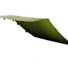 Tatonka Tarp 1 (light-olive)