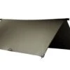 Tatonka Tarp 2 TC (sand-beige)