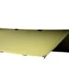 Tatonka Tarp 4 (light-olive)