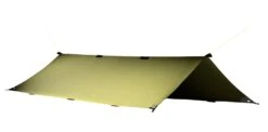 Tatonka Tarp 4 (light-olive)