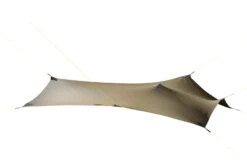 Tatonka Tarp Wing 3 LT (stone-grey/olive)