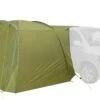 Tatonka Van Camp Basic Zelt (light-olive)