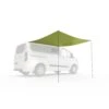 Tatonka Van Tarp (light-olive)