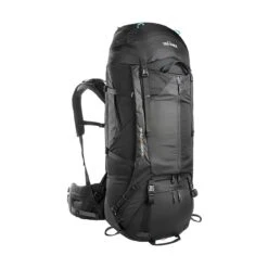 Tatonka Yukon X1 75+10 Rucksack (black)