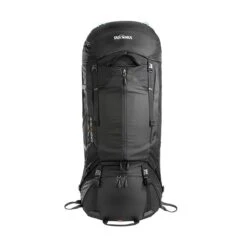Tatonka Yukon X1 75+10 Rucksack (black) -Outdoor-Sportarten Tatonka Yukon X1 75 10 Rucksack black D 1347 040 Bild 3