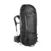 Tatonka Yukon X1 85+10 Rucksack (black)