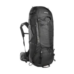 Tatonka Yukon X1 85+10 Rucksack (black)