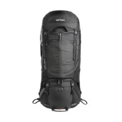 Tatonka Yukon X1 85+10 Rucksack (black) 7 Tatonka Yukon X1 85+10 Rucksack (black) -Outdoor-Sportarten Tatonka Yukon X1 85 10 Rucksack black D 1348 040 Bild 3