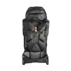 Tatonka Yukon X1 85+10 Rucksack (black) 8 Tatonka Yukon X1 85+10 Rucksack (black) -Outdoor-Sportarten Tatonka Yukon X1 85 10 Rucksack black D 1348 040 Bild 4