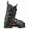 Tecnica Mach Sport HV 100 GW Skischuhe (black)