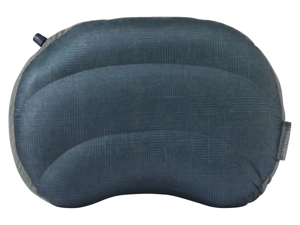 Thermarest Airhead Down Regular Kissen (midnight-print) 1 Thermarest Airhead Down Regular Kissen (midnight-print)