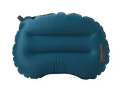 Thermarest Airhead Lite Regular Kissen (deep-pacific)