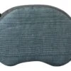 Thermarest Airhead Regular Kissen (blue-woven)