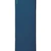 Thermarest BaseCamp Regular Isomatte (poseidon-blue)