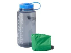 Thermarest Blockerlite Pumpsack (green) -Outdoor-Sportarten Thermarest Blockerlite Pumpsack green D 13228 Bild 3