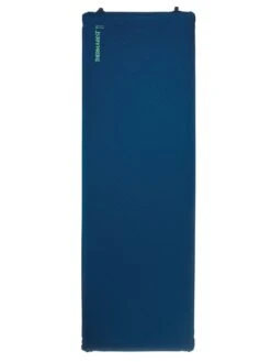 Thermarest Luxury Map Regular (poseidon-blue)
