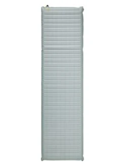 Thermarest NeoAir Topo Regular Wide Isomatte (print)