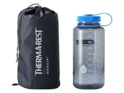 Thermarest NeoAir Topo Regular Wide Isomatte (print) -Outdoor-Sportarten Thermarest NeoAir Topo Regular Wide Isomatte print D 13223 Bild 6