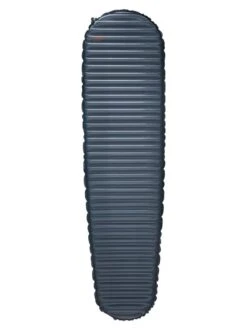 Thermarest NeoAir Uberlight Large Isomatte (orion)