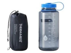 Thermarest NeoAir Uberlight Large Isomatte (orion) -Outdoor-Sportarten Thermarest NeoAir Uberlight Large Isomatte orion D 13249 Bild 4