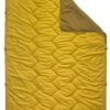 Thermarest Stellar Decke (wheat)