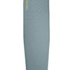 Thermarest Trail Lite Large Isomatte (trooper)