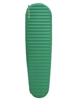 Thermarest Trail Pro Regular Wide Isomatte (pine)