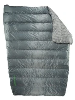 Thermarest Vela Double 32 Decke (storm)
