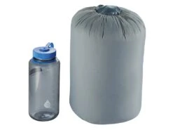 Thermarest Vela Double 32 Decke (storm) -Outdoor-Sportarten Thermarest Vela Double 32 Decke storm D 13174 Bild 5