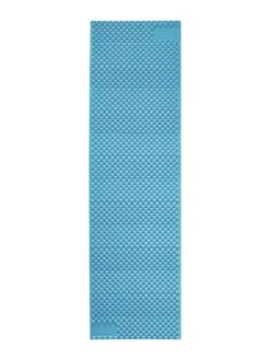 Thermarest Z-Lite SOL Regular Isomatte (blue/silver)