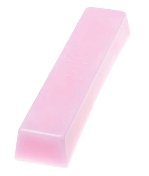 Toko Backshop Barwax Performance Universal Skiwachs - 10 X 250 G 1 Toko Backshop Barwax Performance Universal Skiwachs - 10 X 250 G