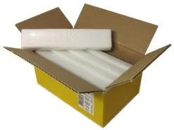 Toko Backshop Barwax Universal Skiwachs - 10 X 250 G