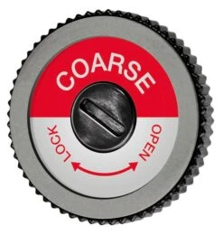 Toko Diamond Disc Coarse Ersatzscheibe