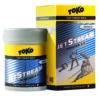 Toko JetStream Powder 3.0 Blue Gleitwachs - 30 G
