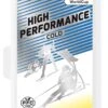 Toko World Cup High Performance Cold Rennwachs - 120 G