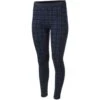 Ulvang Maristua Pants W Unterhose (new-navy/navy-melange)