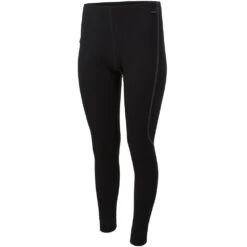 Ulvang Thermo Pants Ws Unterhose (black)
