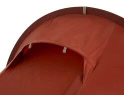 Vaude Arco 2P Zelt (buckeye) -Outdoor-Sportarten Vaude Arco 2P Zelt buckeye D 11496 594 Bild 3