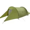 Vaude Arco 2P Zelt (mossy-green)