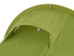 Vaude Arco 2P Zelt (mossy-green) -Outdoor-Sportarten Vaude Arco 2P Zelt mossy green D 11496 148 Bild 3