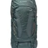 Vaude Avox 75+10 Rucksack (dark-forest)