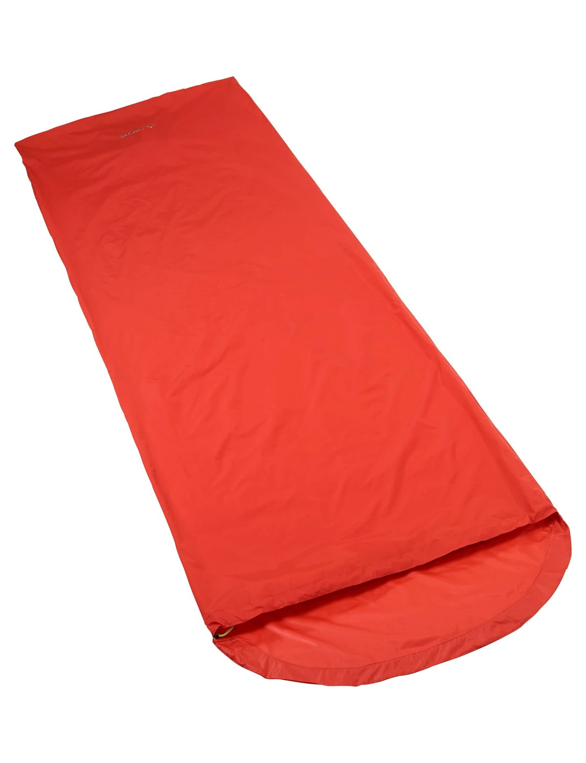Vaude Biwak II.2 Biwaksack (glowing-red) 1 Vaude Biwak II.2 Biwaksack (glowing-red)