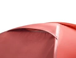 Vaude Campo 3P Zelt (terracotta) -Outdoor-Sportarten Vaude Campo 3P Zelt terracotta D 14223 170 Bild 4