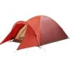 Vaude Campo Compact XT 2P Zelt (terracotta)