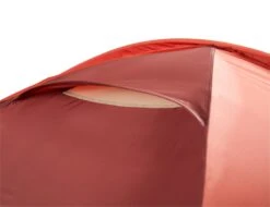 Vaude Campo Grande 3-4P Zelt (terracotta) -Outdoor-Sportarten Vaude Campo Grande 3 4P Zelt terracotta D 14225 170 Bild 4