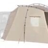 Vaude Drive Wing Zelt (linen)