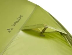 Vaude Lizard Seamless 2-3P Zelt (cress-green) -Outdoor-Sportarten Vaude Lizard Seamless 2 3P Zelt cress green D 14418 182 Bild 4