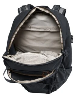 Vaude Neyland Zip 20 Rucksack (black) -Outdoor-Sportarten Vaude Neyland Zip 20 Rucksack black D 16148 0100 Bild 4